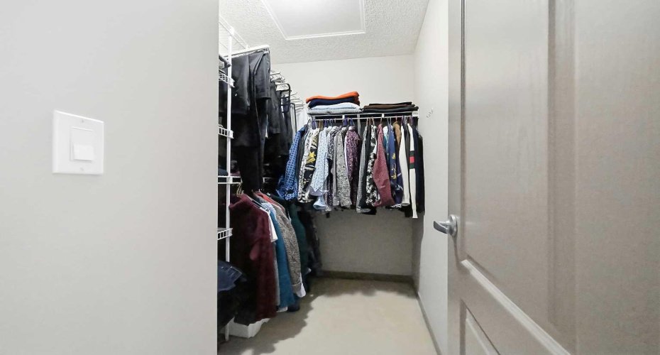 28 Skyview Shores Terrace, Calgary, Alberta T3N 0C7, 3 Bedrooms Bedrooms, ,3 BathroomsBathrooms,Residential,For Sale,Skyview Shores,A2280249