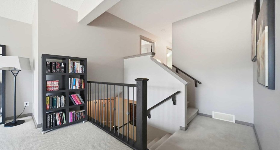 28 Skyview Shores Terrace, Calgary, Alberta T3N 0C7, 3 Bedrooms Bedrooms, ,3 BathroomsBathrooms,Residential,For Sale,Skyview Shores,A2280249