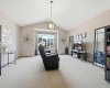 28 Skyview Shores Terrace, Calgary, Alberta T3N 0C7, 3 Bedrooms Bedrooms, ,3 BathroomsBathrooms,Residential,For Sale,Skyview Shores,A2280249