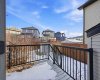 28 Skyview Shores Terrace, Calgary, Alberta T3N 0C7, 3 Bedrooms Bedrooms, ,3 BathroomsBathrooms,Residential,For Sale,Skyview Shores,A2280249