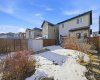 28 Skyview Shores Terrace, Calgary, Alberta T3N 0C7, 3 Bedrooms Bedrooms, ,3 BathroomsBathrooms,Residential,For Sale,Skyview Shores,A2280249