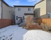 28 Skyview Shores Terrace, Calgary, Alberta T3N 0C7, 3 Bedrooms Bedrooms, ,3 BathroomsBathrooms,Residential,For Sale,Skyview Shores,A2280249