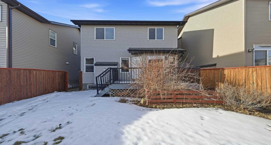 28 Skyview Shores Terrace, Calgary, Alberta T3N 0C7, 3 Bedrooms Bedrooms, ,3 BathroomsBathrooms,Residential,For Sale,Skyview Shores,A2280249