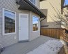 28 Skyview Shores Terrace, Calgary, Alberta T3N 0C7, 3 Bedrooms Bedrooms, ,3 BathroomsBathrooms,Residential,For Sale,Skyview Shores,A2280249