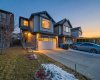 28 Skyview Shores Terrace, Calgary, Alberta T3N 0C7, 3 Bedrooms Bedrooms, ,3 BathroomsBathrooms,Residential,For Sale,Skyview Shores,A2280249