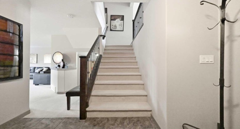 28 Skyview Shores Terrace, Calgary, Alberta T3N 0C7, 3 Bedrooms Bedrooms, ,3 BathroomsBathrooms,Residential,For Sale,Skyview Shores,A2280249