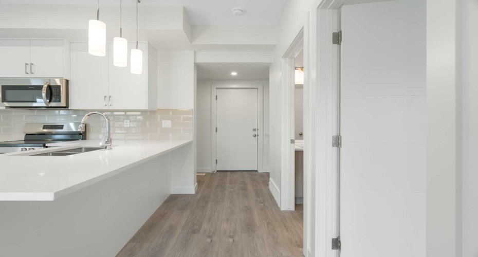 2117 81st Street, Calgary, Alberta T3H 6H5, 3 Bedrooms Bedrooms, ,2 BathroomsBathrooms,Residential,For Sale,81st,A2280372