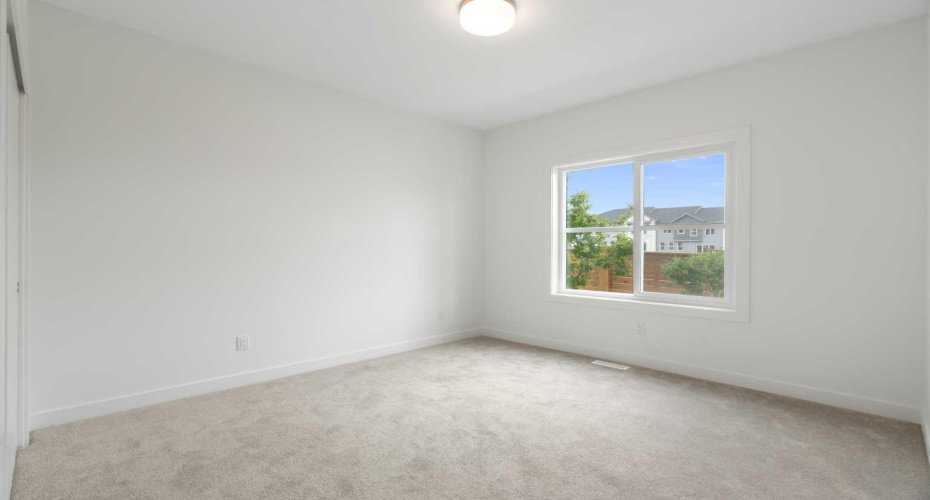 2117 81st Street, Calgary, Alberta T3H 6H5, 3 Bedrooms Bedrooms, ,2 BathroomsBathrooms,Residential,For Sale,81st,A2280372