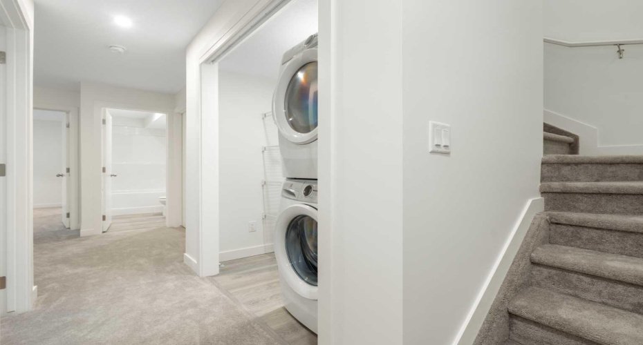 2117 81st Street, Calgary, Alberta T3H 6H5, 3 Bedrooms Bedrooms, ,2 BathroomsBathrooms,Residential,For Sale,81st,A2280372