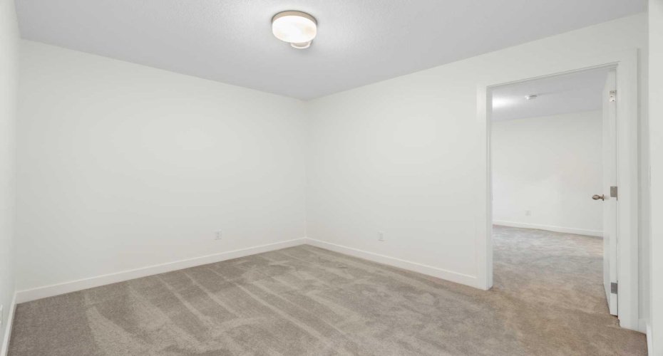 2117 81st Street, Calgary, Alberta T3H 6H5, 3 Bedrooms Bedrooms, ,2 BathroomsBathrooms,Residential,For Sale,81st,A2280372