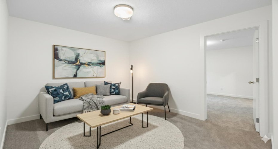 2117 81st Street, Calgary, Alberta T3H 6H5, 3 Bedrooms Bedrooms, ,2 BathroomsBathrooms,Residential,For Sale,81st,A2280372