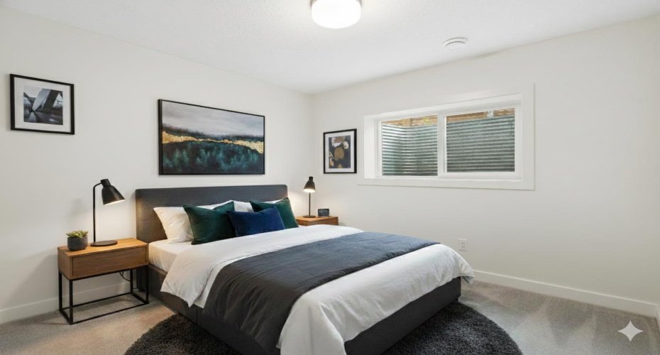 2117 81st Street, Calgary, Alberta T3H 6H5, 3 Bedrooms Bedrooms, ,2 BathroomsBathrooms,Residential,For Sale,81st,A2280372