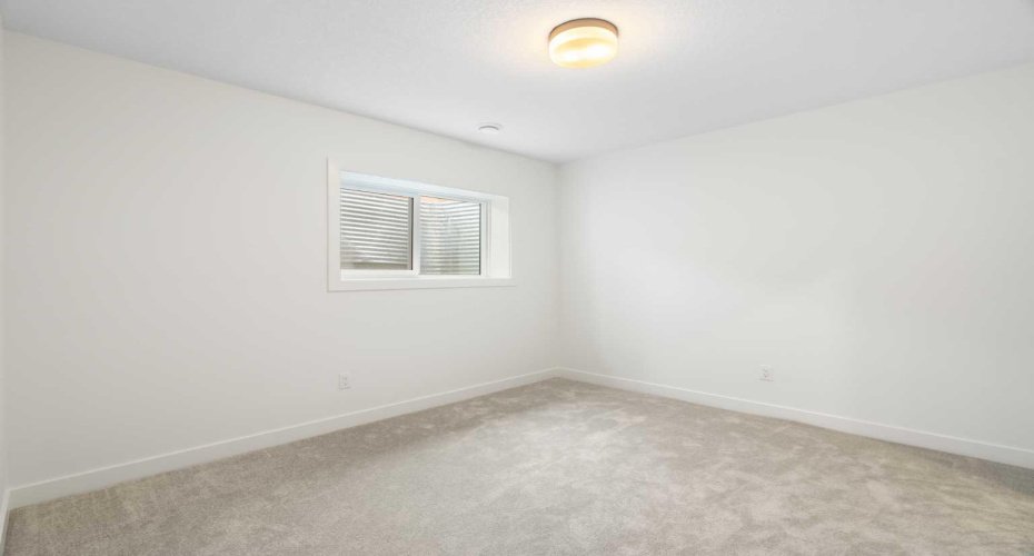 2117 81st Street, Calgary, Alberta T3H 6H5, 3 Bedrooms Bedrooms, ,2 BathroomsBathrooms,Residential,For Sale,81st,A2280372