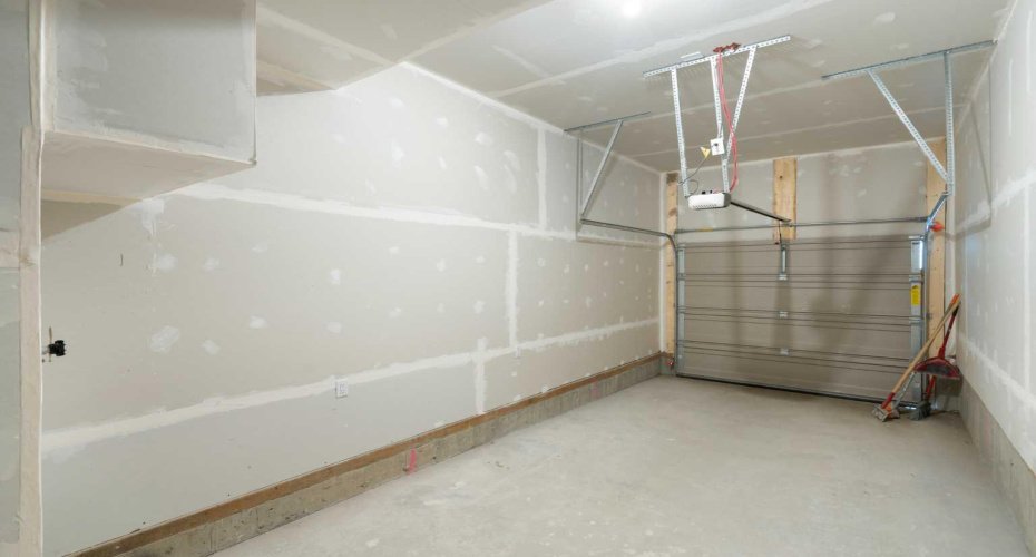 2117 81st Street, Calgary, Alberta T3H 6H5, 3 Bedrooms Bedrooms, ,2 BathroomsBathrooms,Residential,For Sale,81st,A2280372