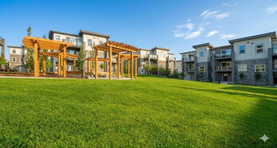 2117 81st Street, Calgary, Alberta T3H 6H5, 3 Bedrooms Bedrooms, ,2 BathroomsBathrooms,Residential,For Sale,81st,A2280372