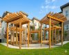 2117 81st Street, Calgary, Alberta T3H 6H5, 3 Bedrooms Bedrooms, ,2 BathroomsBathrooms,Residential,For Sale,81st,A2280372