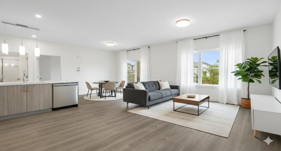 2117 81st Street, Calgary, Alberta T3H 6H5, 3 Bedrooms Bedrooms, ,2 BathroomsBathrooms,Residential,For Sale,81st,A2280372