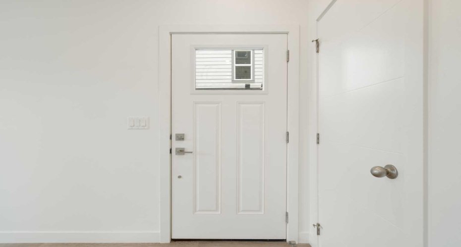 2117 81st Street, Calgary, Alberta T3H 6H5, 3 Bedrooms Bedrooms, ,2 BathroomsBathrooms,Residential,For Sale,81st,A2280372