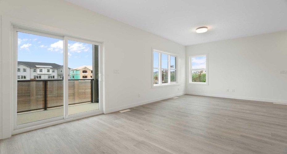 2117 81st Street, Calgary, Alberta T3H 6H5, 3 Bedrooms Bedrooms, ,2 BathroomsBathrooms,Residential,For Sale,81st,A2280372