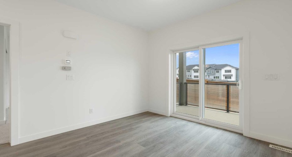 2117 81st Street, Calgary, Alberta T3H 6H5, 3 Bedrooms Bedrooms, ,2 BathroomsBathrooms,Residential,For Sale,81st,A2280372