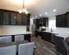 5210 65 Avenue, Olds, Alberta T4H 1W7, 2 Bedrooms Bedrooms, ,2 BathroomsBathrooms,Mobile,For Sale,65,A2280611