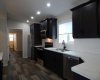 5210 65 Avenue, Olds, Alberta T4H 1W7, 2 Bedrooms Bedrooms, ,2 BathroomsBathrooms,Mobile,For Sale,65,A2280611
