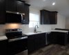 5210 65 Avenue, Olds, Alberta T4H 1W7, 2 Bedrooms Bedrooms, ,2 BathroomsBathrooms,Mobile,For Sale,65,A2280611