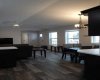 5210 65 Avenue, Olds, Alberta T4H 1W7, 2 Bedrooms Bedrooms, ,2 BathroomsBathrooms,Mobile,For Sale,65,A2280611