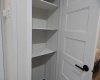 5210 65 Avenue, Olds, Alberta T4H 1W7, 2 Bedrooms Bedrooms, ,2 BathroomsBathrooms,Mobile,For Sale,65,A2280611