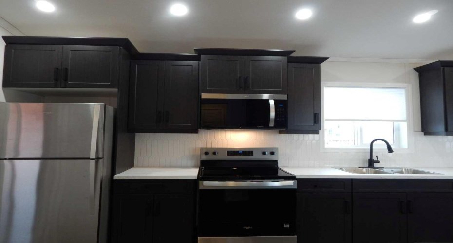 5210 65 Avenue, Olds, Alberta T4H 1W7, 2 Bedrooms Bedrooms, ,2 BathroomsBathrooms,Mobile,For Sale,65,A2280611