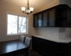 5210 65 Avenue, Olds, Alberta T4H 1W7, 2 Bedrooms Bedrooms, ,2 BathroomsBathrooms,Mobile,For Sale,65,A2280611