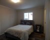 5210 65 Avenue, Olds, Alberta T4H 1W7, 2 Bedrooms Bedrooms, ,2 BathroomsBathrooms,Mobile,For Sale,65,A2280611