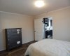 5210 65 Avenue, Olds, Alberta T4H 1W7, 2 Bedrooms Bedrooms, ,2 BathroomsBathrooms,Mobile,For Sale,65,A2280611