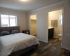 5210 65 Avenue, Olds, Alberta T4H 1W7, 2 Bedrooms Bedrooms, ,2 BathroomsBathrooms,Mobile,For Sale,65,A2280611