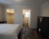 5210 65 Avenue, Olds, Alberta T4H 1W7, 2 Bedrooms Bedrooms, ,2 BathroomsBathrooms,Mobile,For Sale,65,A2280611