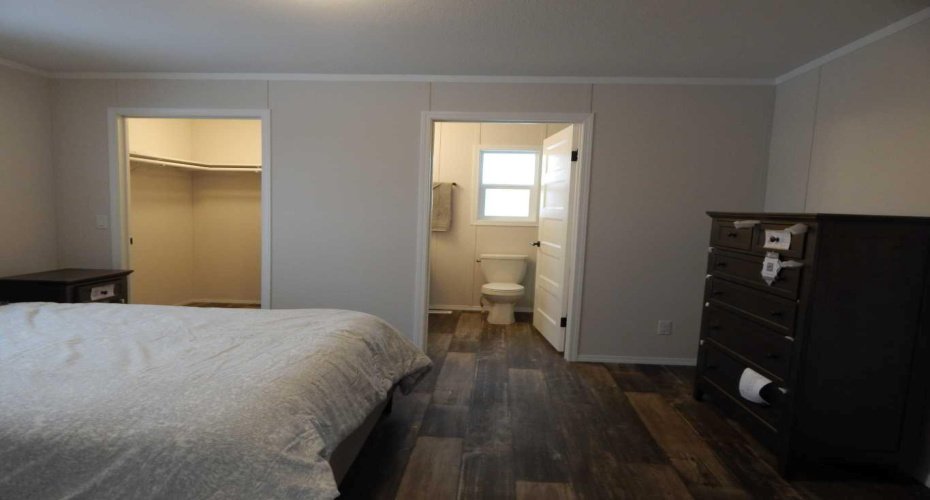 5210 65 Avenue, Olds, Alberta T4H 1W7, 2 Bedrooms Bedrooms, ,2 BathroomsBathrooms,Mobile,For Sale,65,A2280611