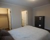 5210 65 Avenue, Olds, Alberta T4H 1W7, 2 Bedrooms Bedrooms, ,2 BathroomsBathrooms,Mobile,For Sale,65,A2280611