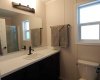 5210 65 Avenue, Olds, Alberta T4H 1W7, 2 Bedrooms Bedrooms, ,2 BathroomsBathrooms,Mobile,For Sale,65,A2280611