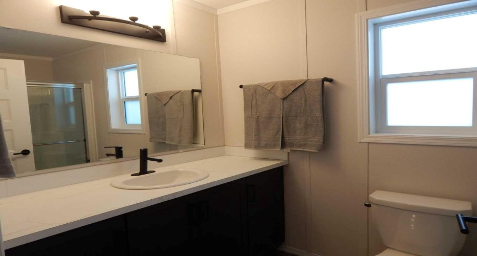 5210 65 Avenue, Olds, Alberta T4H 1W7, 2 Bedrooms Bedrooms, ,2 BathroomsBathrooms,Mobile,For Sale,65,A2280611