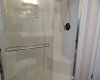 5210 65 Avenue, Olds, Alberta T4H 1W7, 2 Bedrooms Bedrooms, ,2 BathroomsBathrooms,Mobile,For Sale,65,A2280611