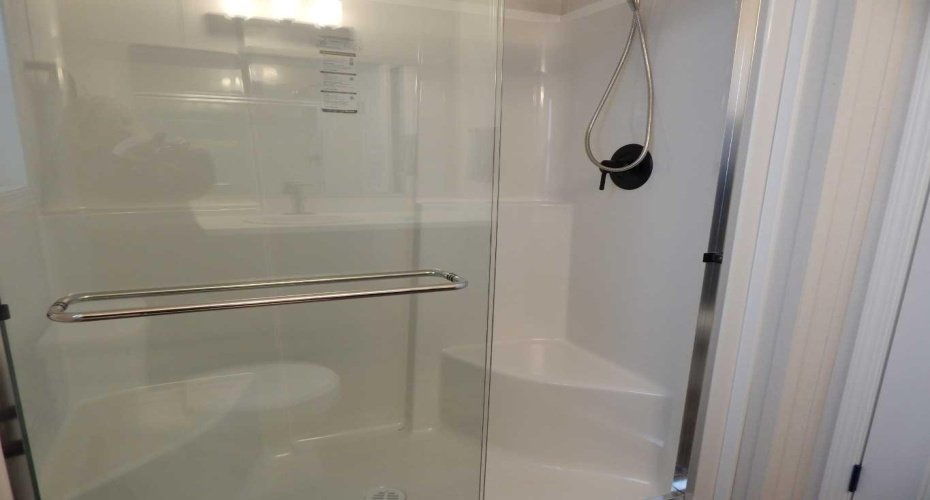 5210 65 Avenue, Olds, Alberta T4H 1W7, 2 Bedrooms Bedrooms, ,2 BathroomsBathrooms,Mobile,For Sale,65,A2280611
