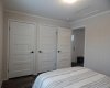 5210 65 Avenue, Olds, Alberta T4H 1W7, 2 Bedrooms Bedrooms, ,2 BathroomsBathrooms,Mobile,For Sale,65,A2280611