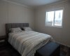 5210 65 Avenue, Olds, Alberta T4H 1W7, 2 Bedrooms Bedrooms, ,2 BathroomsBathrooms,Mobile,For Sale,65,A2280611