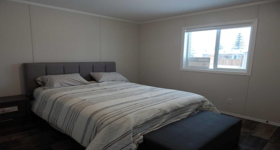5210 65 Avenue, Olds, Alberta T4H 1W7, 2 Bedrooms Bedrooms, ,2 BathroomsBathrooms,Mobile,For Sale,65,A2280611