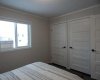 5210 65 Avenue, Olds, Alberta T4H 1W7, 2 Bedrooms Bedrooms, ,2 BathroomsBathrooms,Mobile,For Sale,65,A2280611