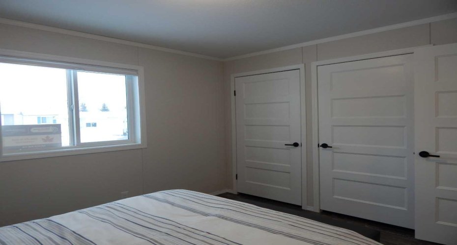 5210 65 Avenue, Olds, Alberta T4H 1W7, 2 Bedrooms Bedrooms, ,2 BathroomsBathrooms,Mobile,For Sale,65,A2280611