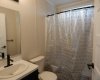 5210 65 Avenue, Olds, Alberta T4H 1W7, 2 Bedrooms Bedrooms, ,2 BathroomsBathrooms,Mobile,For Sale,65,A2280611