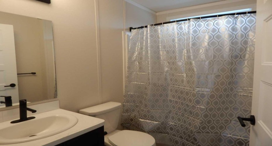 5210 65 Avenue, Olds, Alberta T4H 1W7, 2 Bedrooms Bedrooms, ,2 BathroomsBathrooms,Mobile,For Sale,65,A2280611