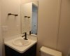 5210 65 Avenue, Olds, Alberta T4H 1W7, 2 Bedrooms Bedrooms, ,2 BathroomsBathrooms,Mobile,For Sale,65,A2280611