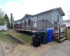 5210 65 Avenue, Olds, Alberta T4H 1W7, 2 Bedrooms Bedrooms, ,2 BathroomsBathrooms,Mobile,For Sale,65,A2280611